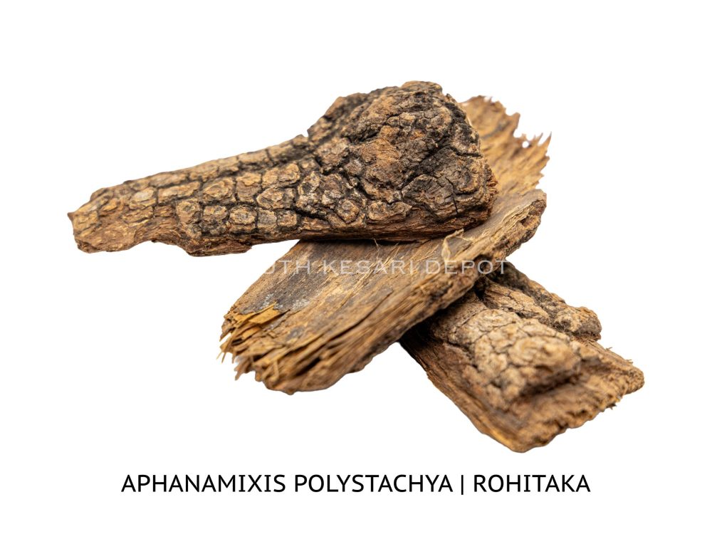 Shop Primary Image Shop Primary Image