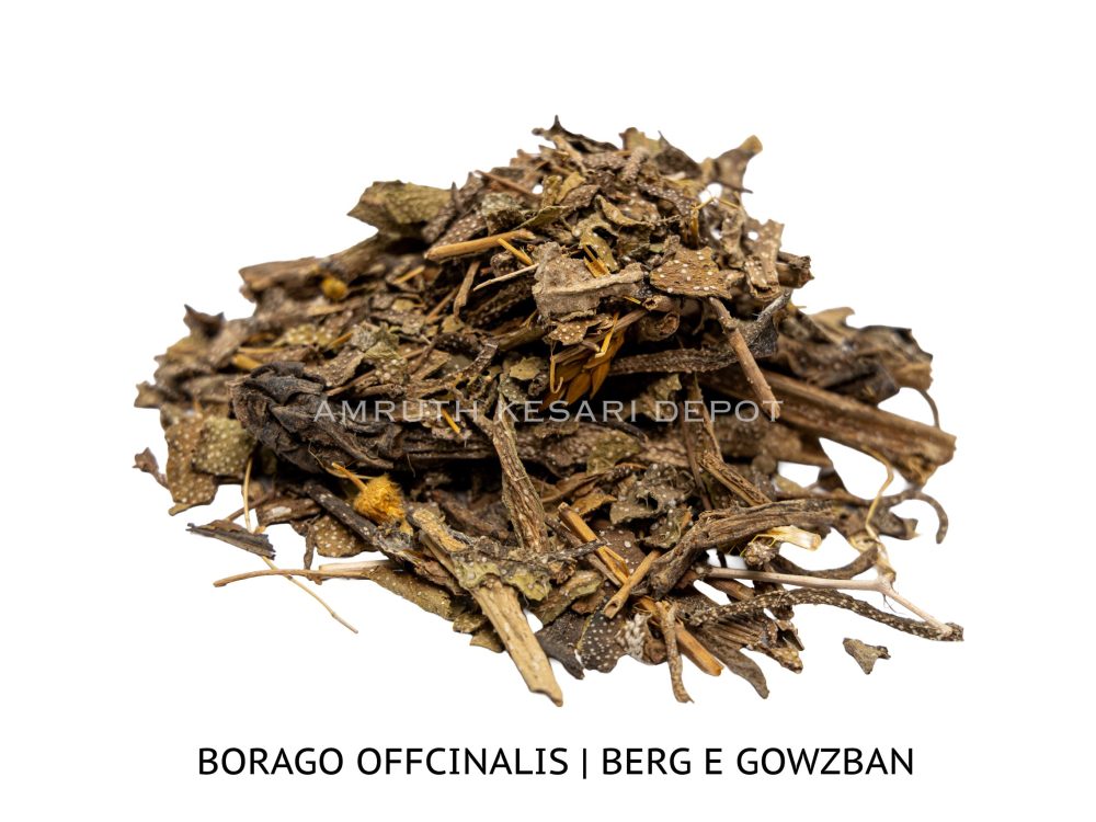 Shop Primary Image Shop Primary Image