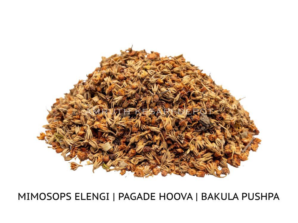 Shop Primary Image Shop Primary Image