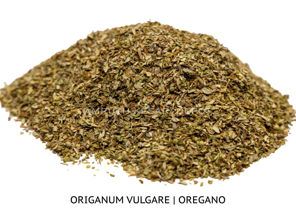 Shop Primary Image Shop Primary Image