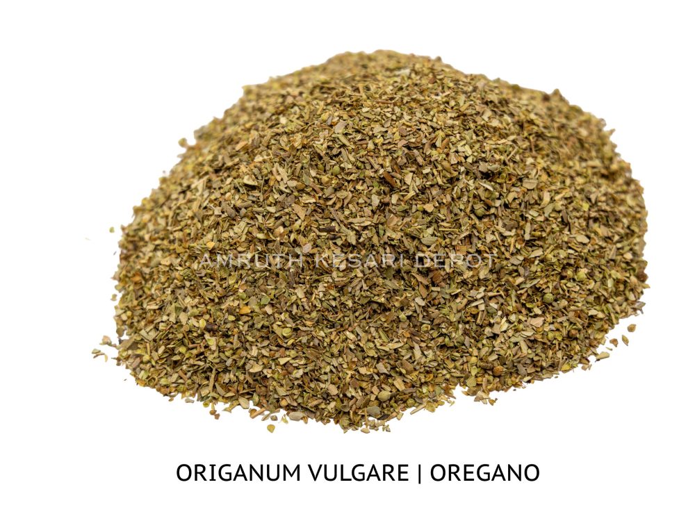 Shop Secondary Image Shop Secondary Image