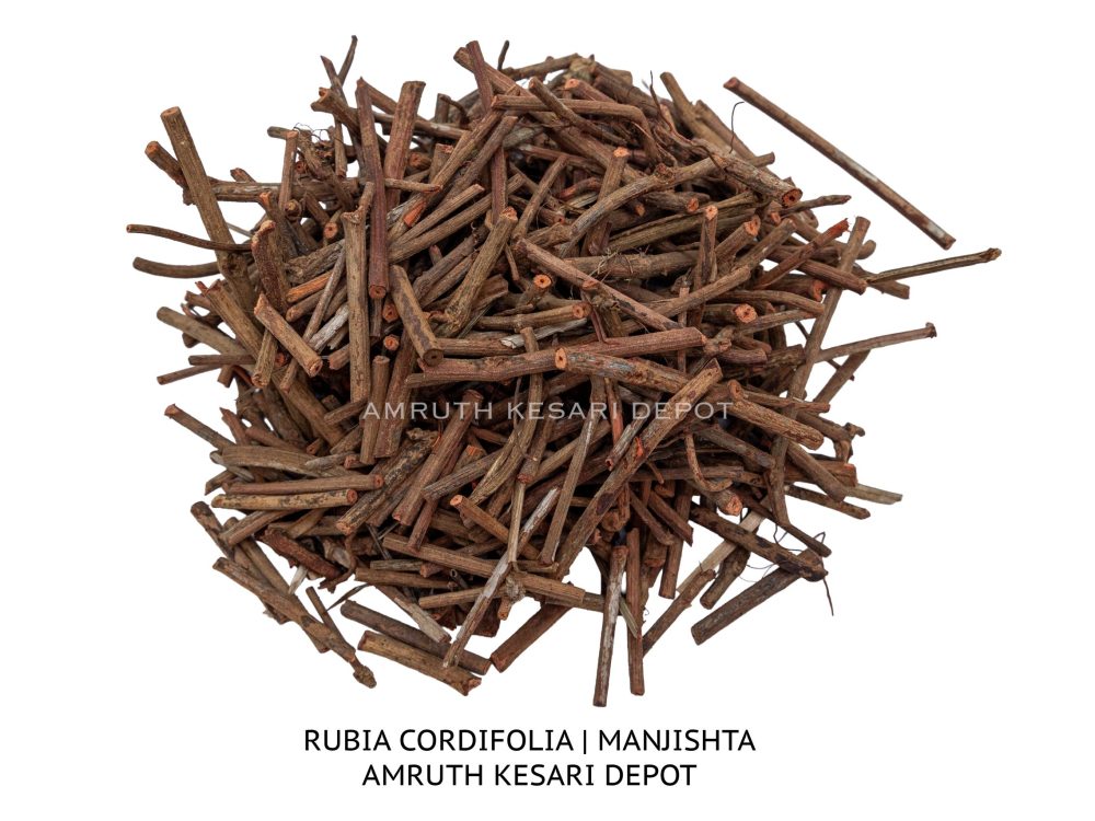 Shop Primary Image Shop Primary Image