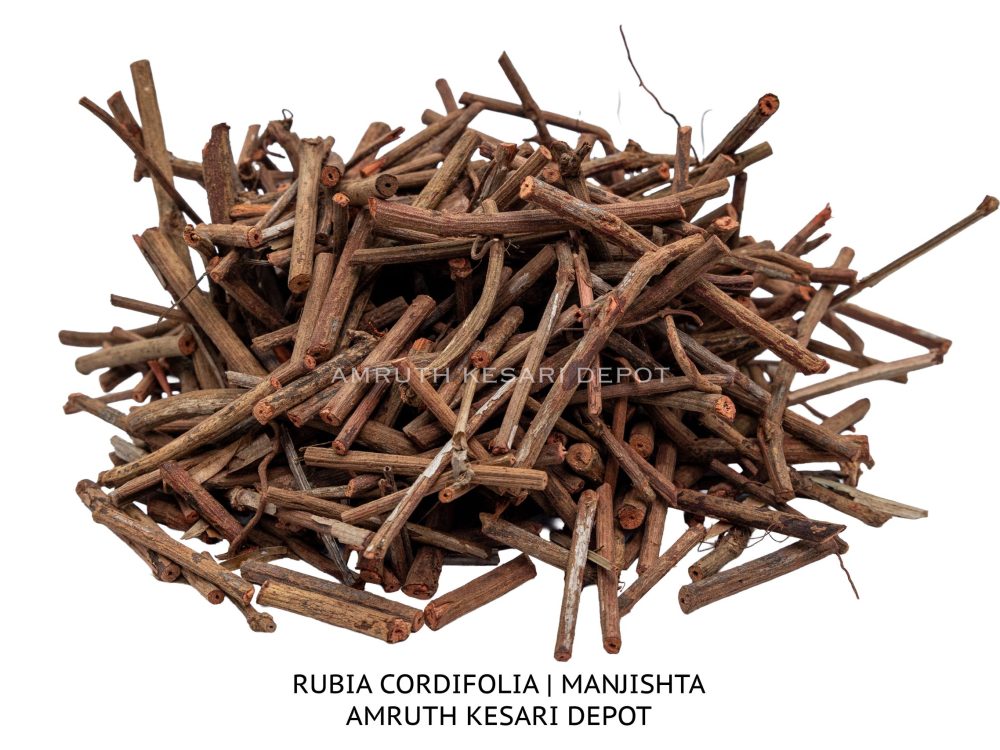 Shop Secondary Image Shop Secondary Image