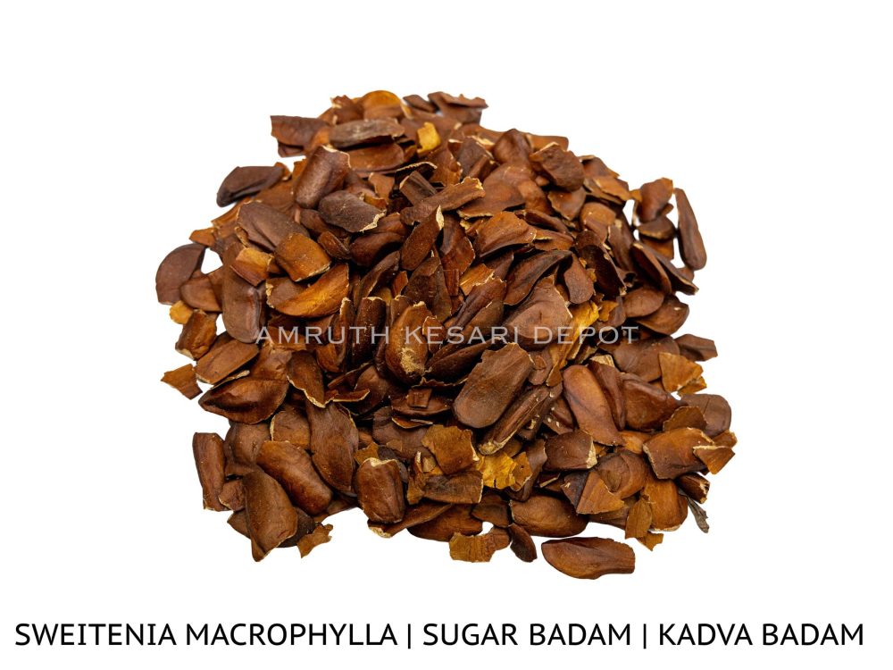 Shop Secondary Image