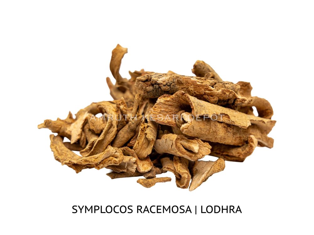 Shop Primary Image Shop Primary Image