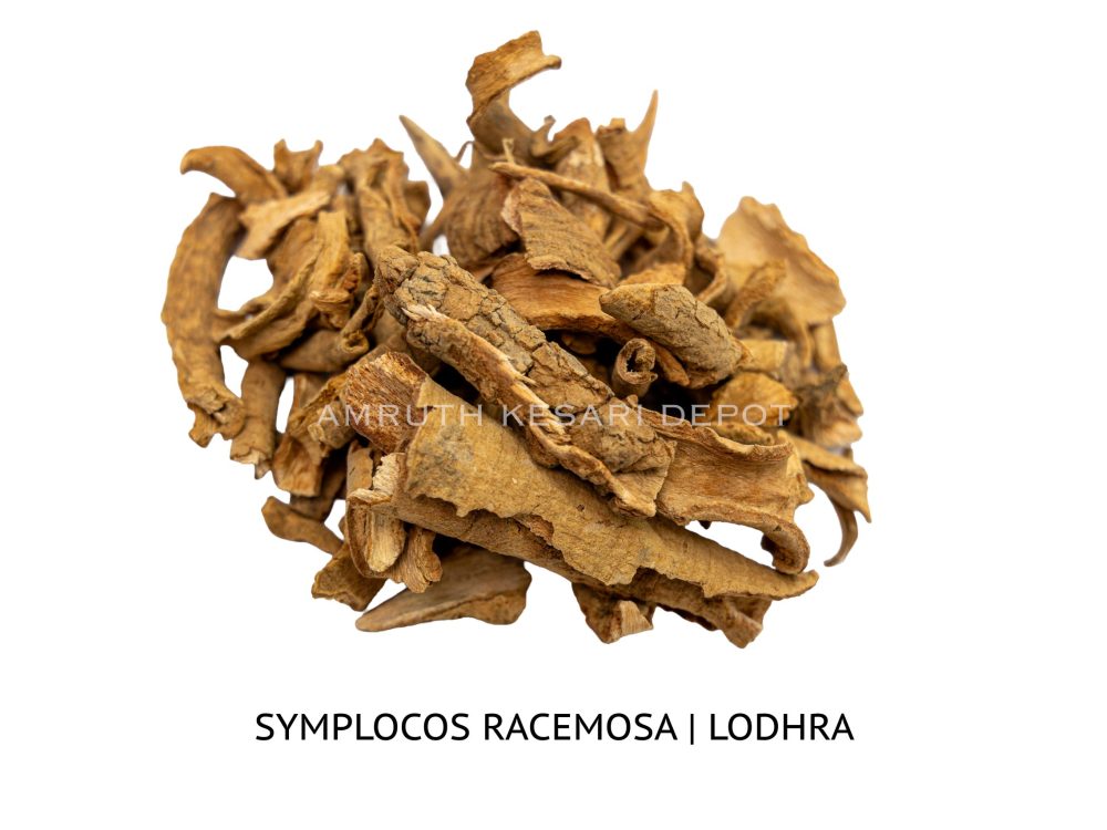 Shop Secondary Image Shop Secondary Image