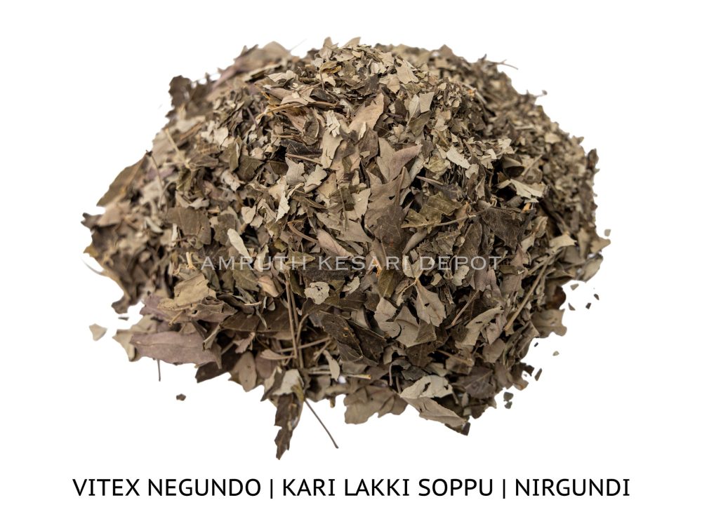 Shop Secondary Image Shop Secondary Image