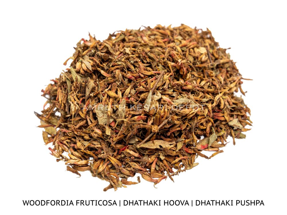 Shop Secondary Image Shop Secondary Image