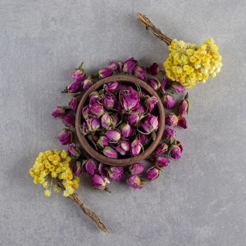 Category Image Category Image