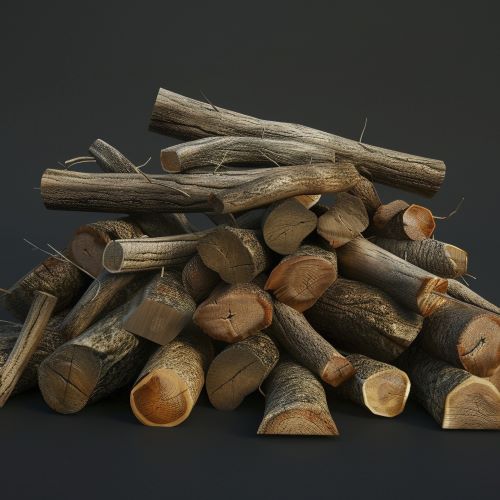 Category Image Category Image