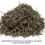 Suggest Product Thumbnail