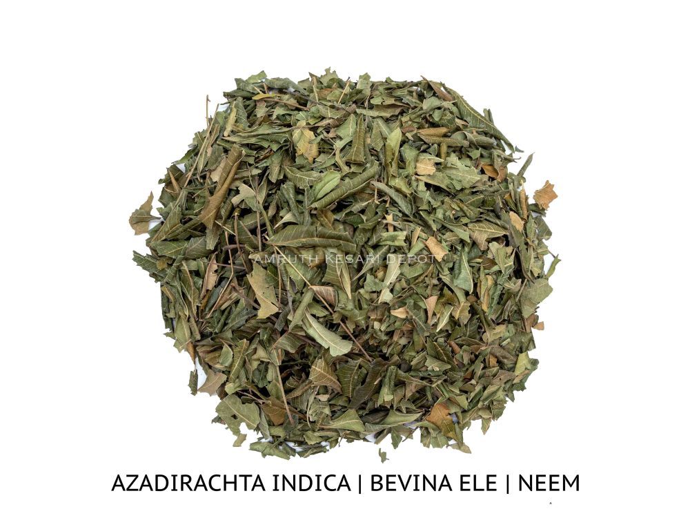 Shop Secondary Image Shop Secondary Image