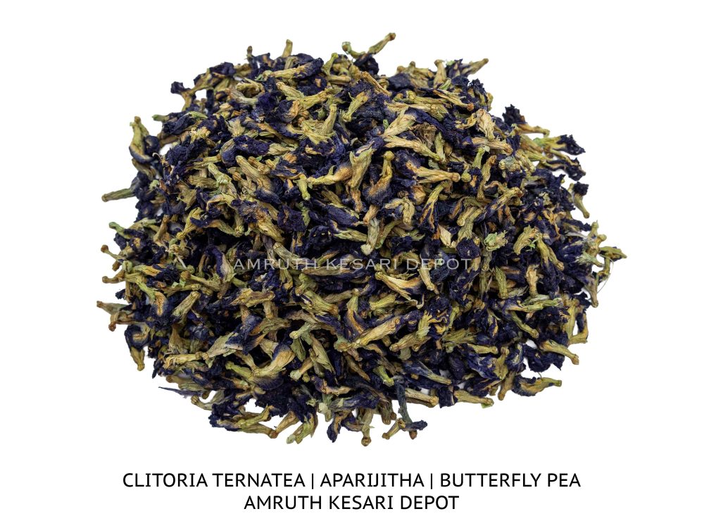 Shop Primary Image Shop Primary Image