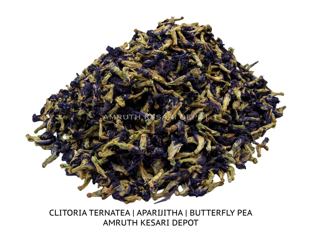 Shop Secondary Image Shop Secondary Image