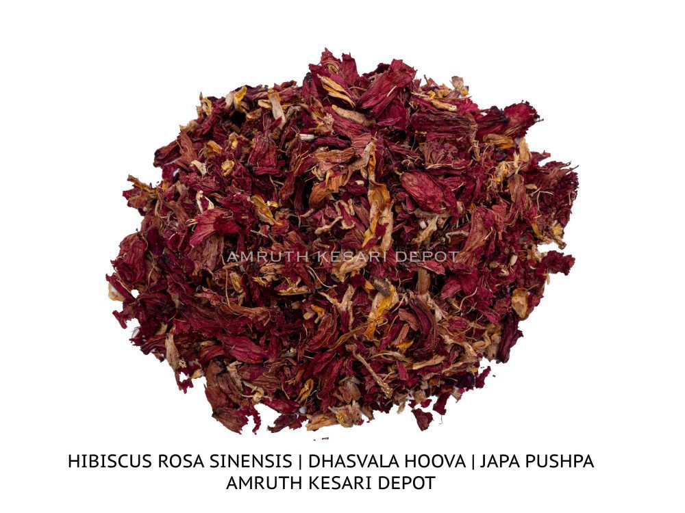 Shop Primary Image Shop Primary Image