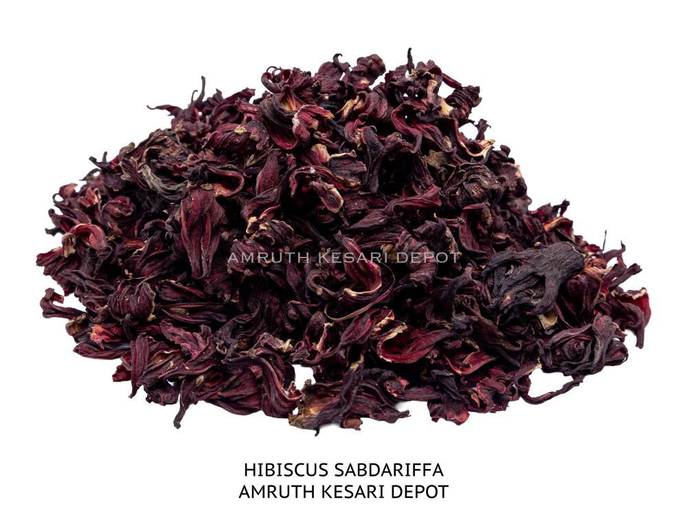 Shop Secondary Image Shop Secondary Image