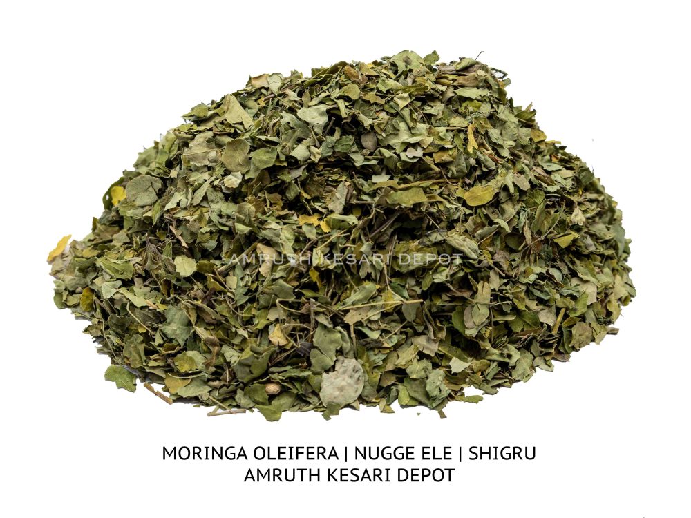 Shop Primary Image Shop Primary Image