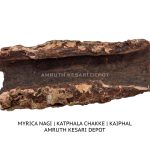 Suggest Product Thumbnail