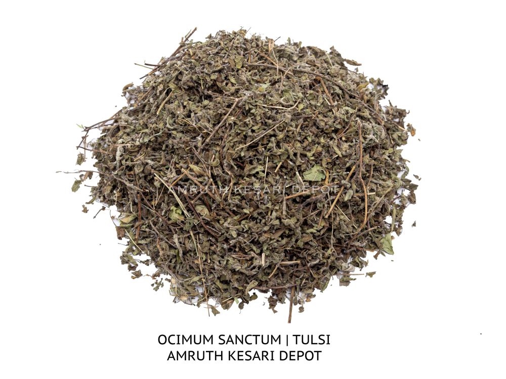 Shop Primary Image Shop Primary Image