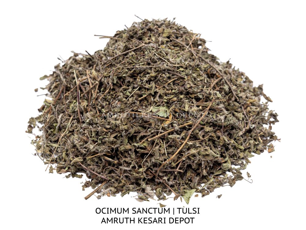 Shop Secondary Image Shop Secondary Image