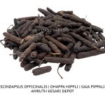 Suggest Product Thumbnail