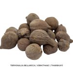 Suggest Product Thumbnail