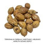 Suggest Product Thumbnail