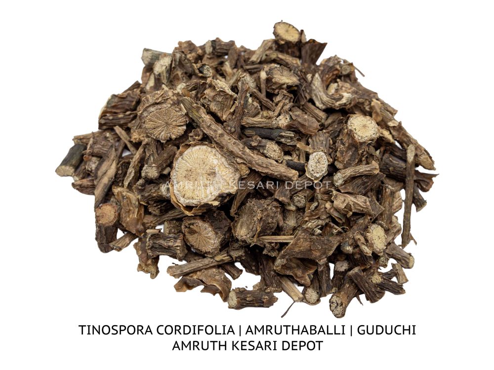 Shop Primary Image Shop Primary Image