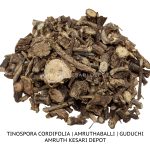 Suggest Product Thumbnail