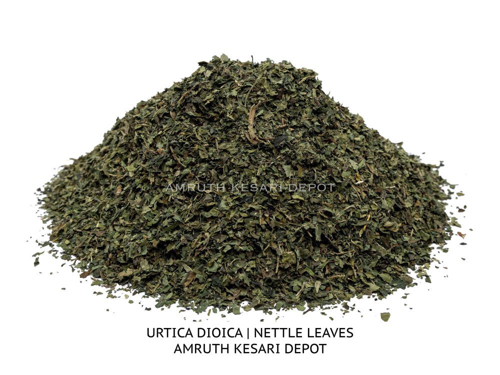 Shop Primary Image Shop Primary Image