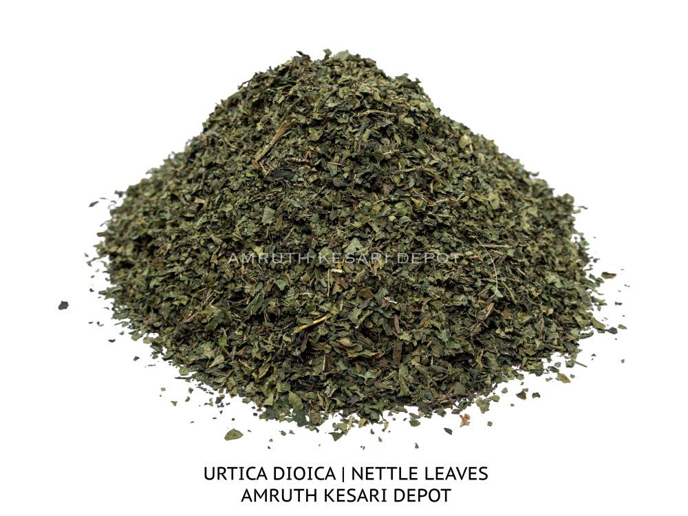 Shop Secondary Image Shop Secondary Image