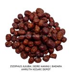 Suggest Product Thumbnail